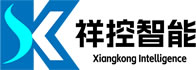 云浮火焰钎焊机-铜铝焊接机设备定制厂家-祥控智能